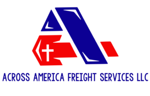 AcrossAmericaFreightServicesLLC resized